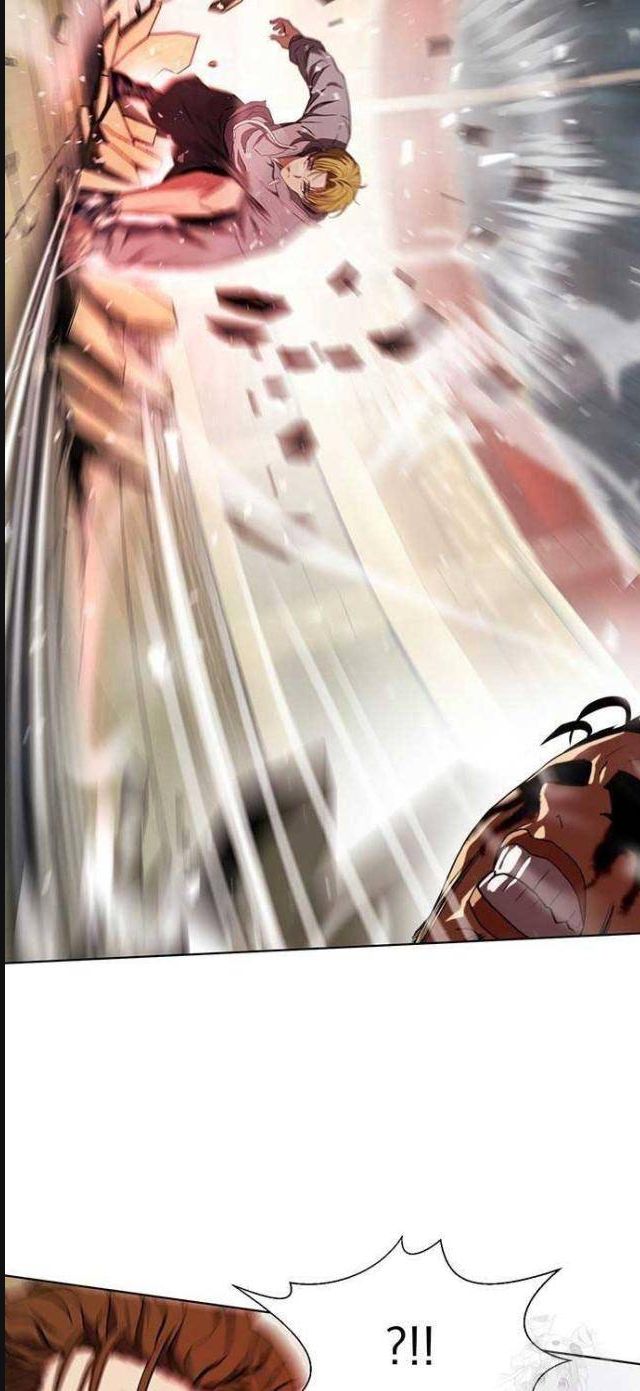 Đấu Trường Chiến Đấu Chap 13 - Next Chap 14