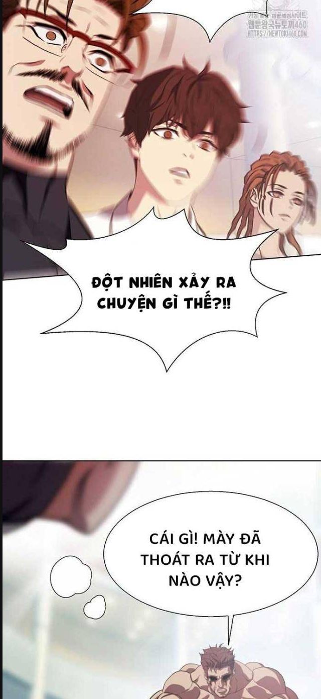 Đấu Trường Chiến Đấu Chap 13 - Next Chap 14