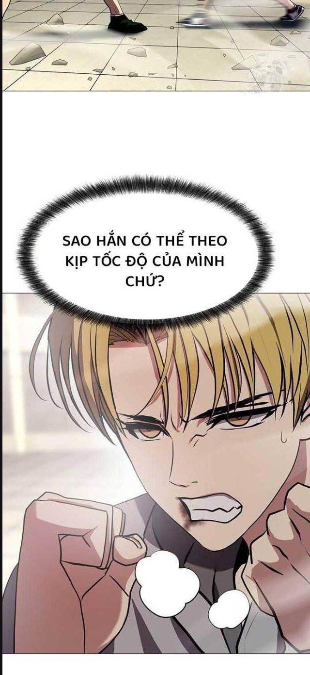 Đấu Trường Chiến Đấu Chap 13 - Next Chap 14