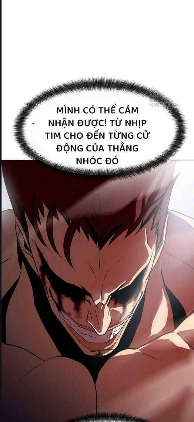 Đấu Trường Chiến Đấu Chap 13 - Next Chap 14