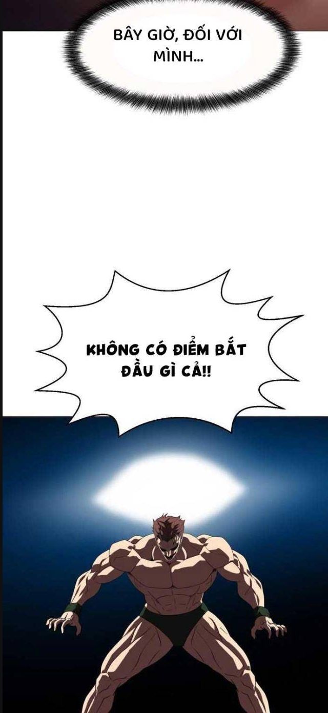 Đấu Trường Chiến Đấu Chap 13 - Next Chap 14
