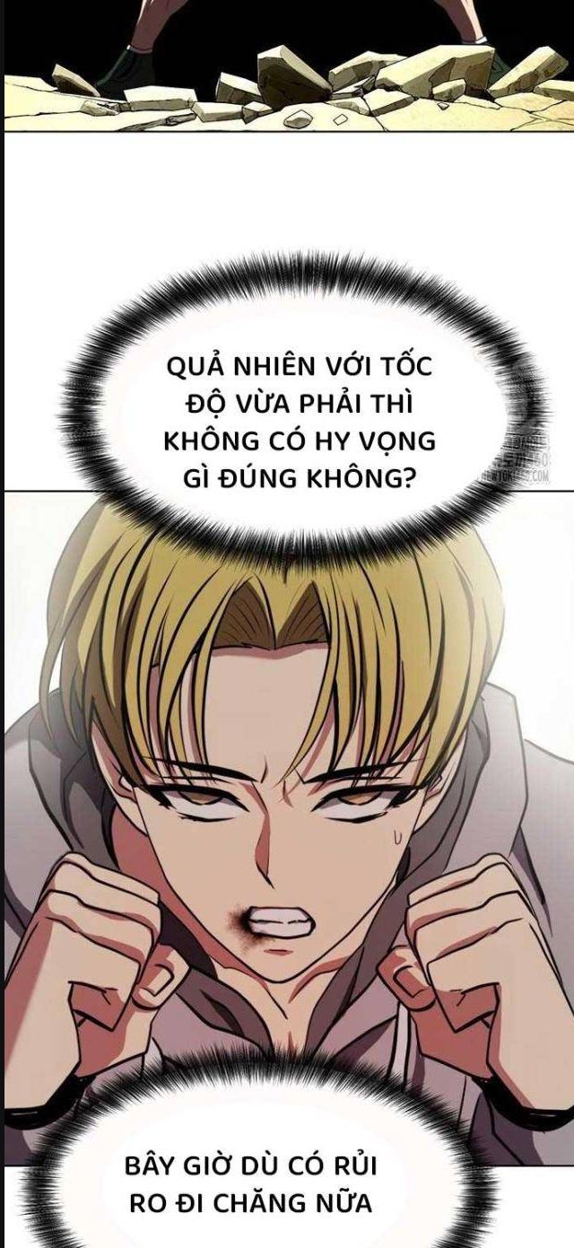Đấu Trường Chiến Đấu Chap 13 - Next Chap 14