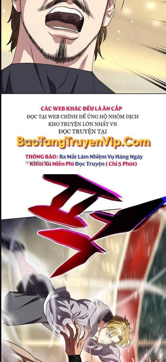 Đấu Trường Chiến Đấu Chap 14 - Next Chap 15
