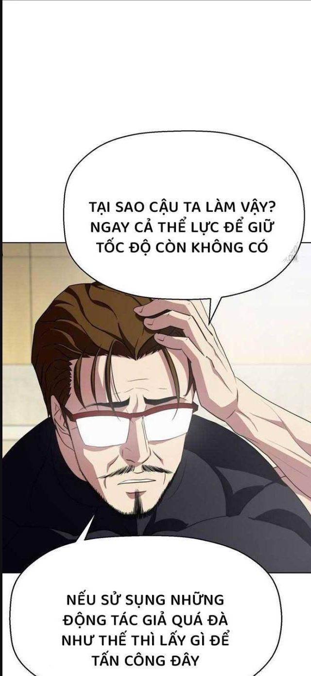 Đấu Trường Chiến Đấu Chap 14 - Next Chap 15