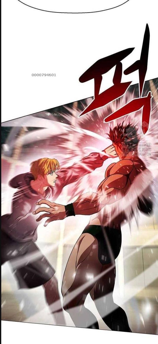 Đấu Trường Chiến Đấu Chap 14 - Next Chap 15