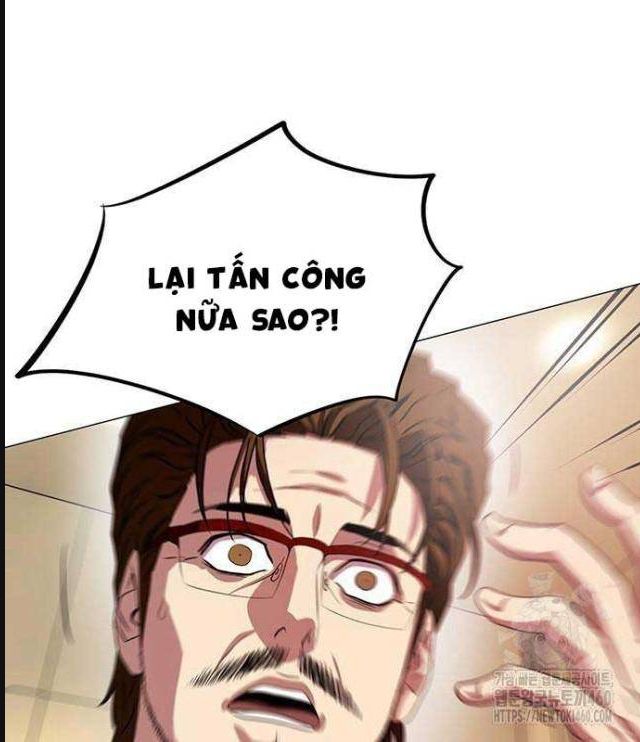 Đấu Trường Chiến Đấu Chap 14 - Next Chap 15