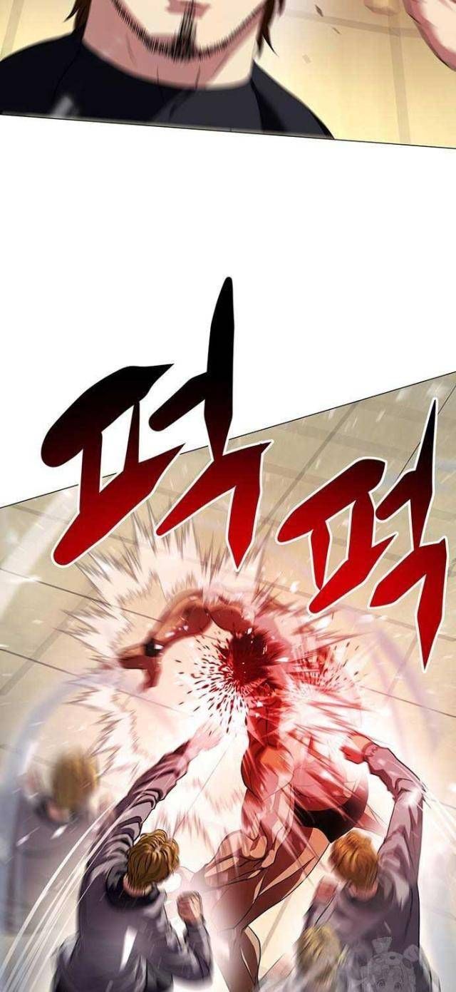 Đấu Trường Chiến Đấu Chap 14 - Next Chap 15