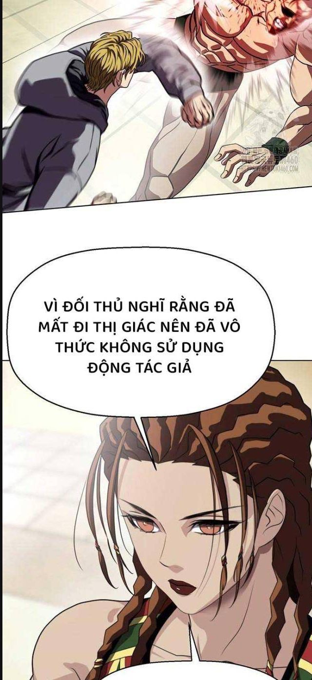 Đấu Trường Chiến Đấu Chap 14 - Next Chap 15