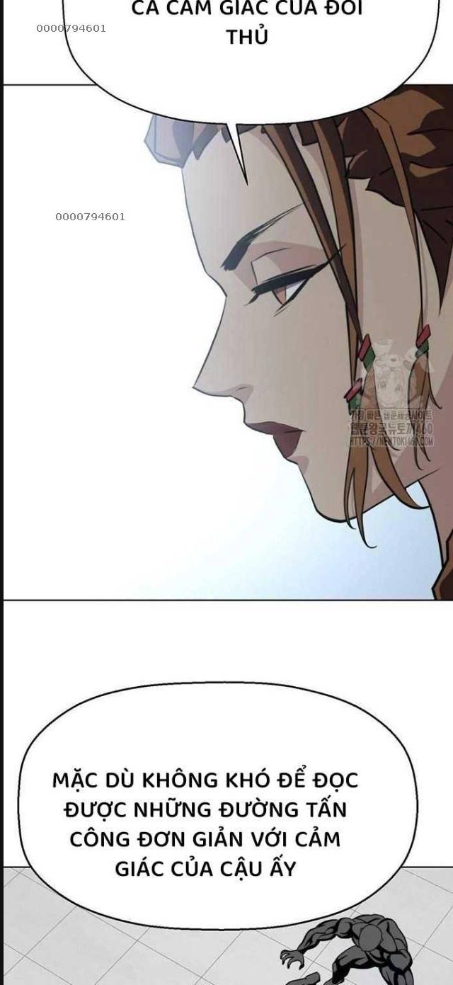 Đấu Trường Chiến Đấu Chap 14 - Next Chap 15
