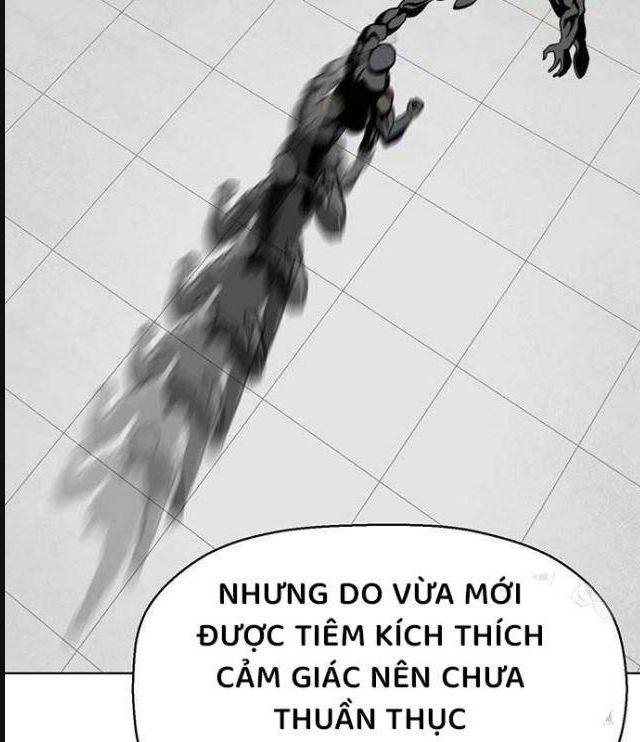 Đấu Trường Chiến Đấu Chap 14 - Next Chap 15