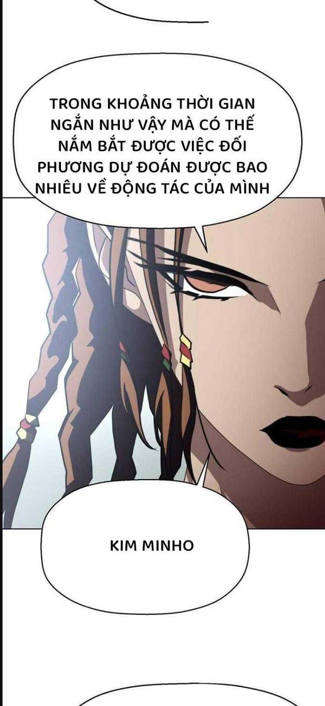 Đấu Trường Chiến Đấu Chap 14 - Next Chap 15