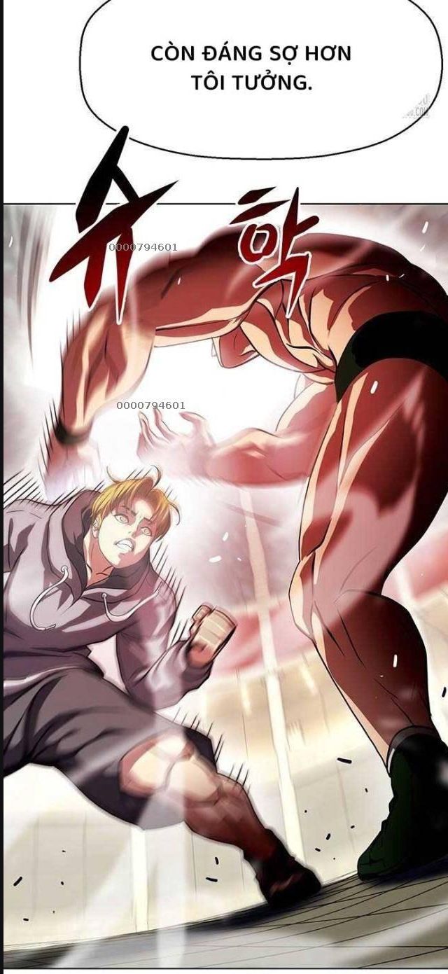 Đấu Trường Chiến Đấu Chap 14 - Next Chap 15