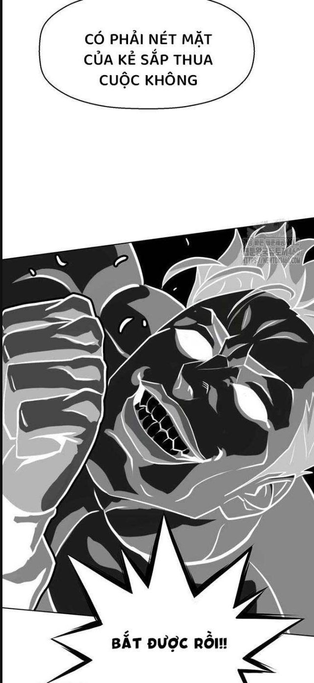 Đấu Trường Chiến Đấu Chap 14 - Next Chap 15
