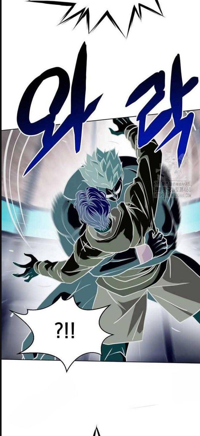 Đấu Trường Chiến Đấu Chap 14 - Next Chap 15