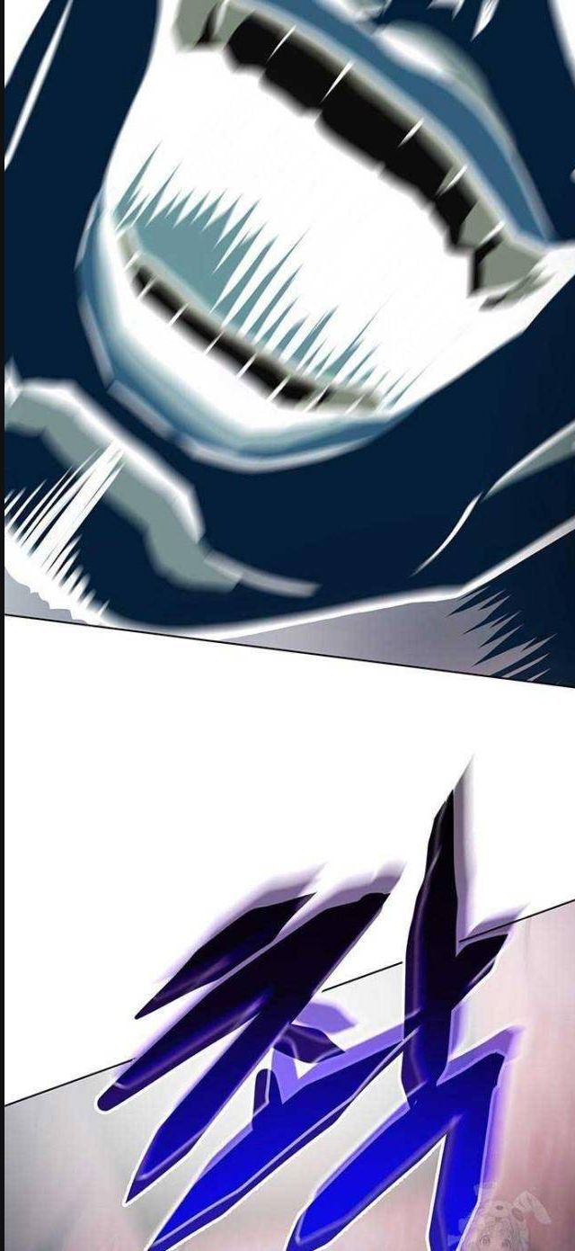 Đấu Trường Chiến Đấu Chap 14 - Next Chap 15