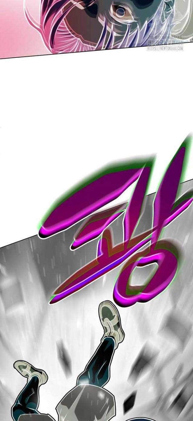 Đấu Trường Chiến Đấu Chap 14 - Next Chap 15