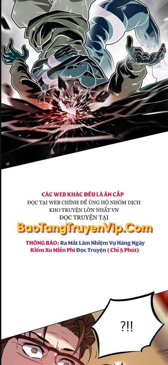 Đấu Trường Chiến Đấu Chap 14 - Next Chap 15