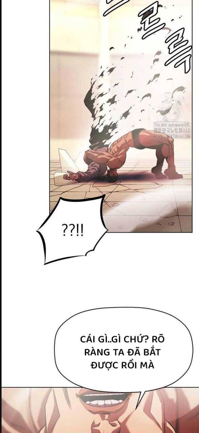Đấu Trường Chiến Đấu Chap 14 - Next Chap 15