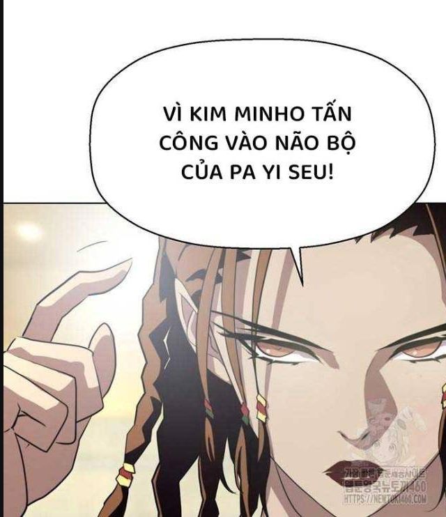 Đấu Trường Chiến Đấu Chap 14 - Next Chap 15