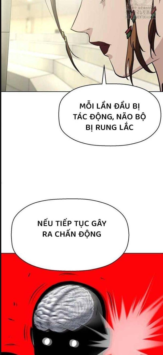 Đấu Trường Chiến Đấu Chap 14 - Next Chap 15