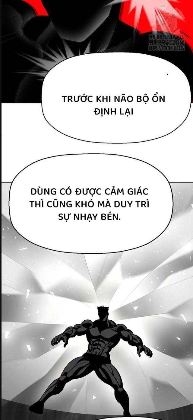 Đấu Trường Chiến Đấu Chap 14 - Next Chap 15