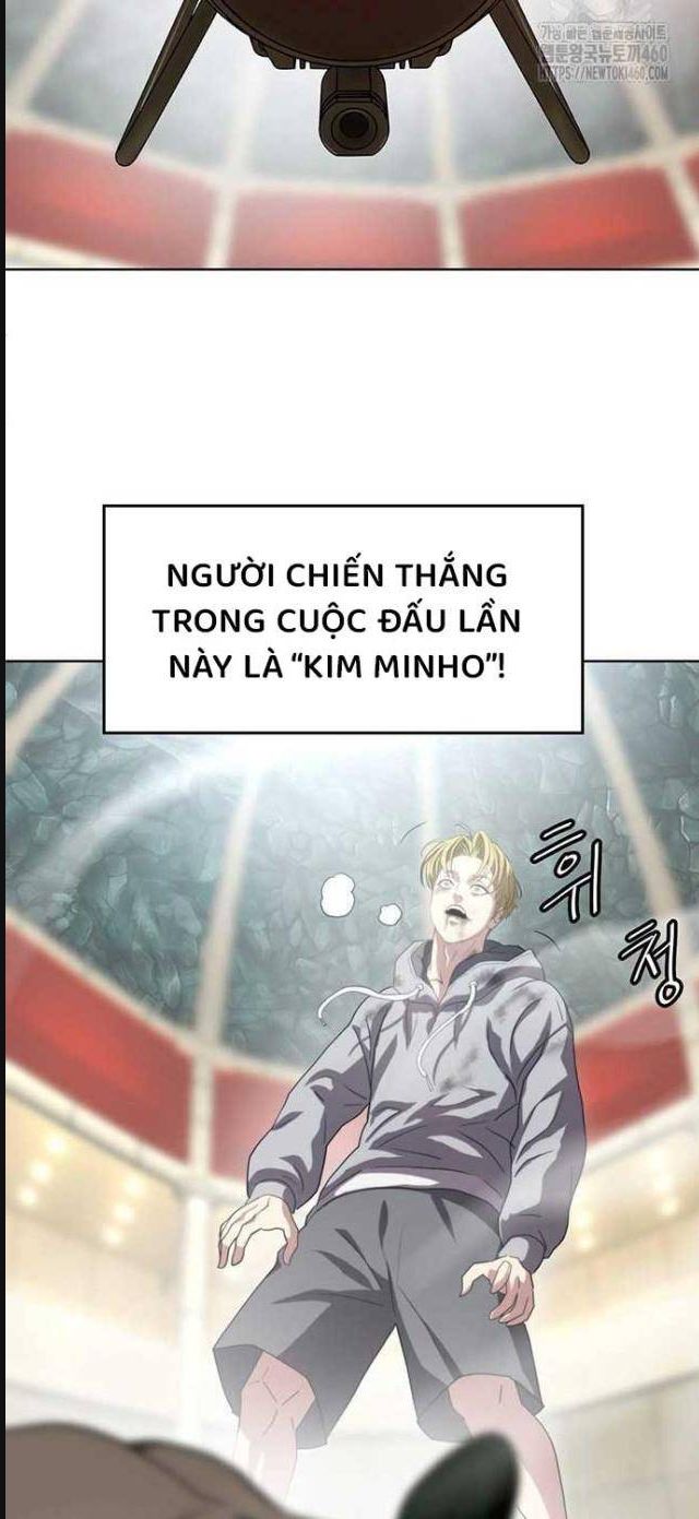 Đấu Trường Chiến Đấu Chap 14 - Next Chap 15