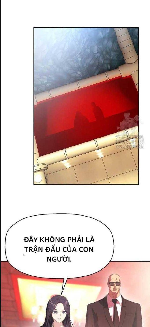 Đấu Trường Chiến Đấu Chap 14 - Next Chap 15