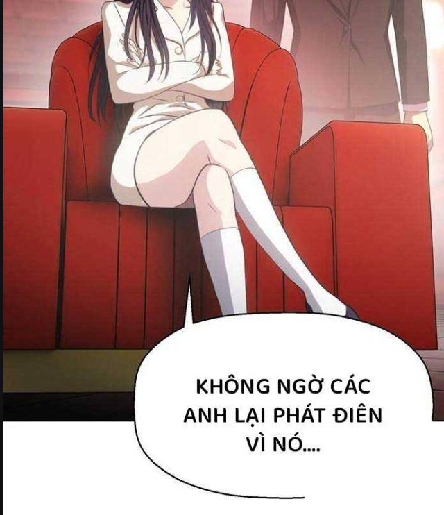 Đấu Trường Chiến Đấu Chap 14 - Next Chap 15