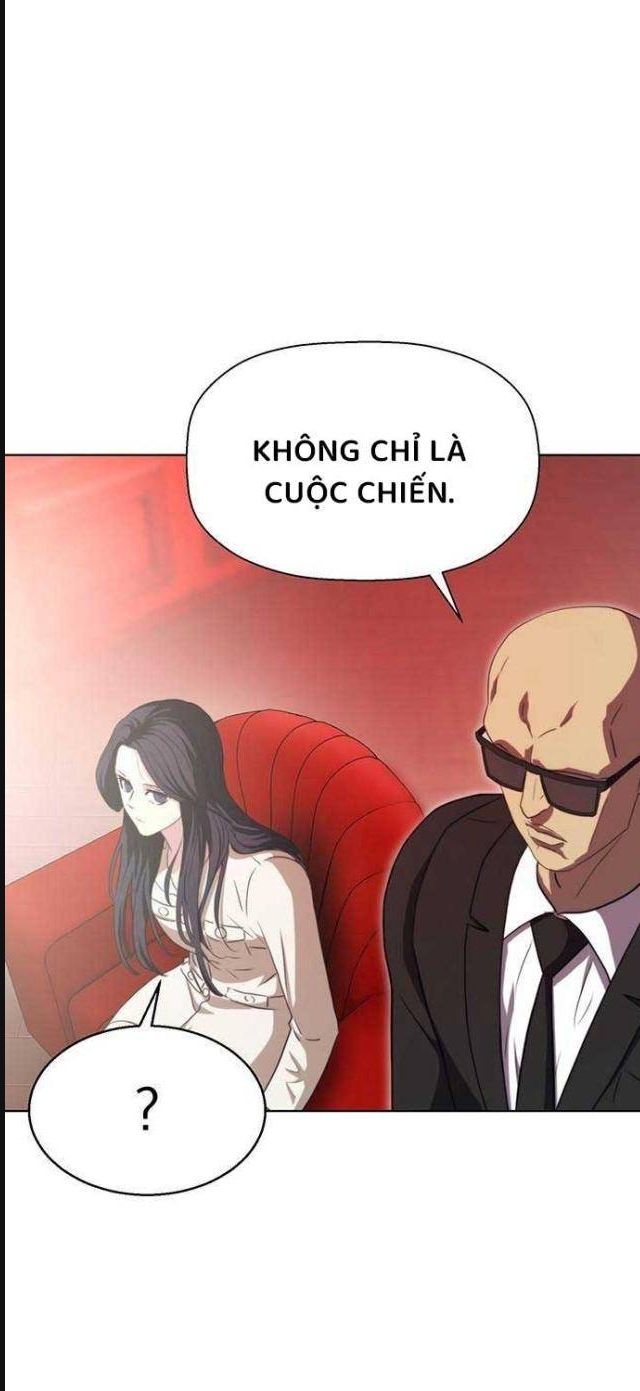 Đấu Trường Chiến Đấu Chap 14 - Next Chap 15
