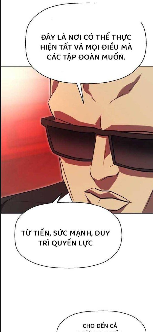 Đấu Trường Chiến Đấu Chap 14 - Next Chap 15