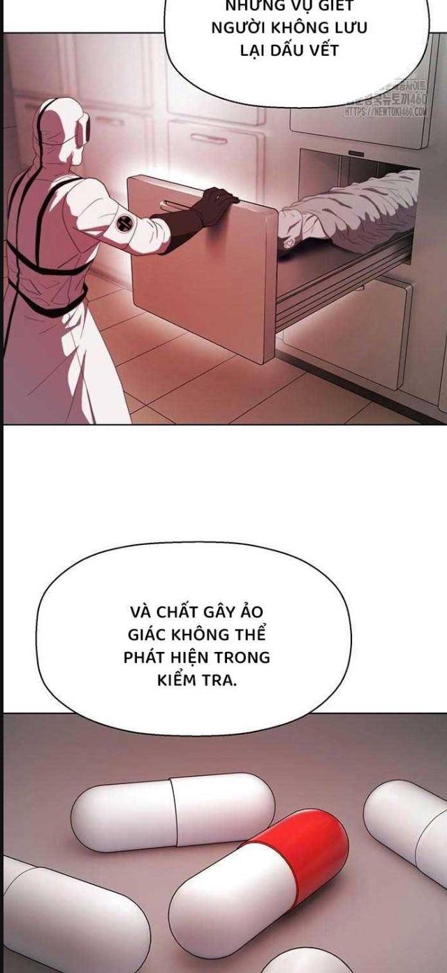 Đấu Trường Chiến Đấu Chap 14 - Next Chap 15