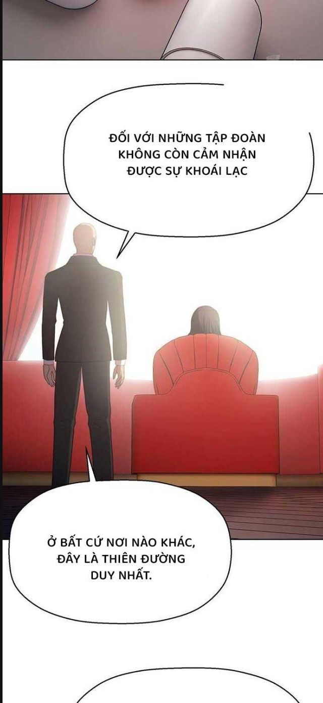 Đấu Trường Chiến Đấu Chap 14 - Next Chap 15
