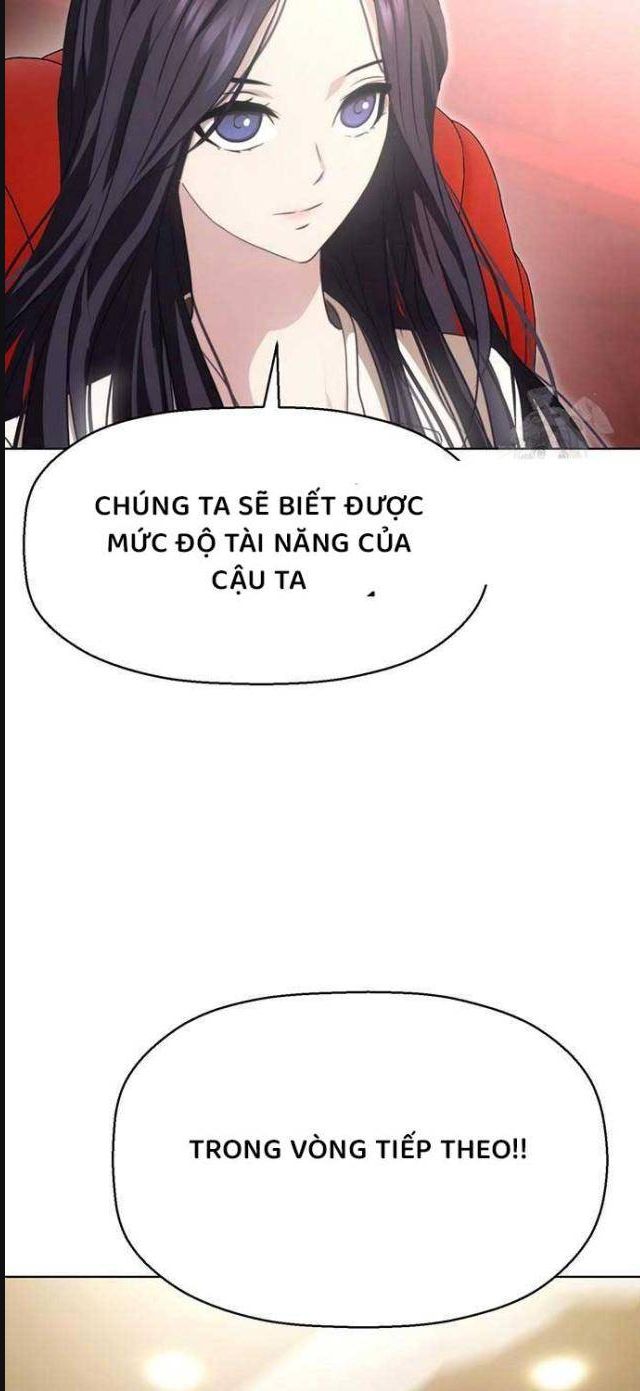 Đấu Trường Chiến Đấu Chap 14 - Next Chap 15