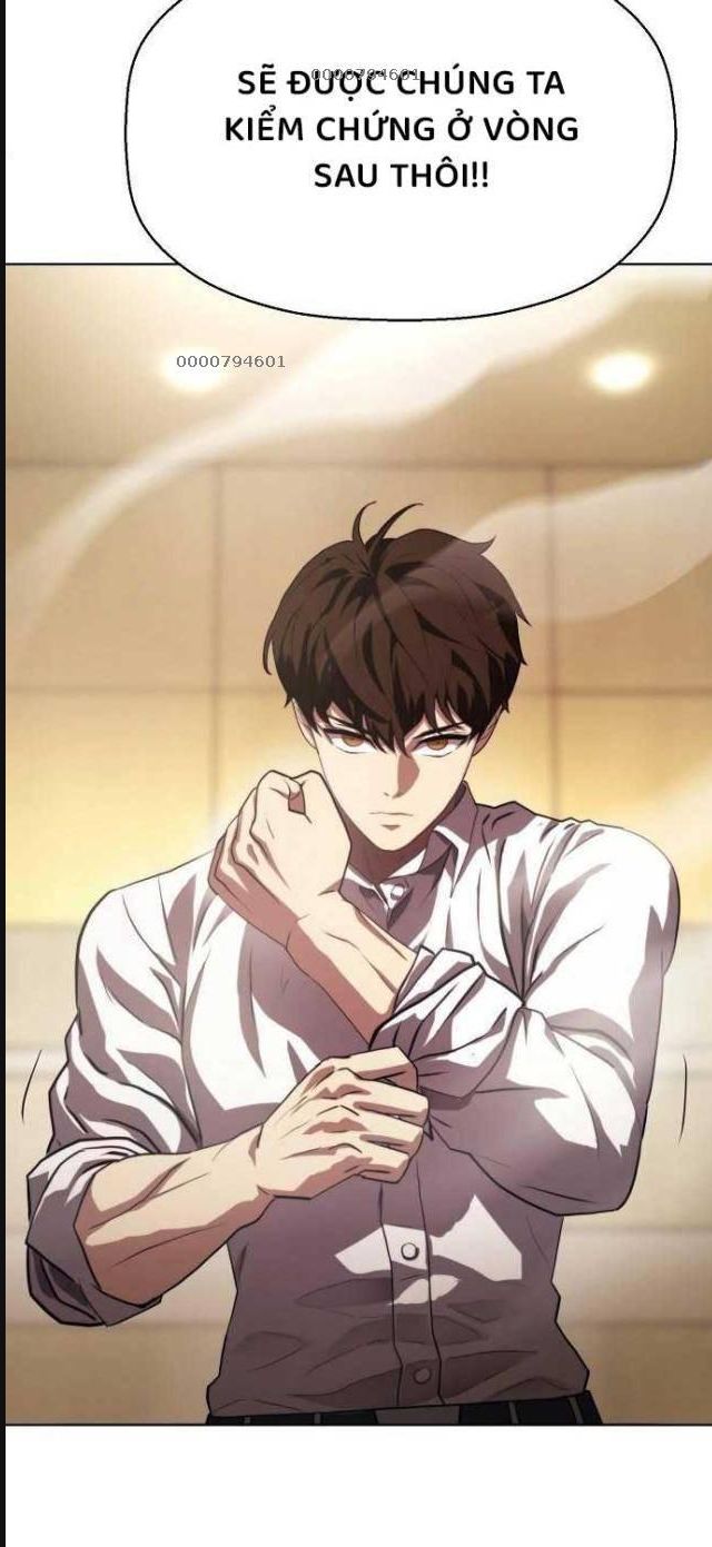 Đấu Trường Chiến Đấu Chap 15 - Next Chap 16