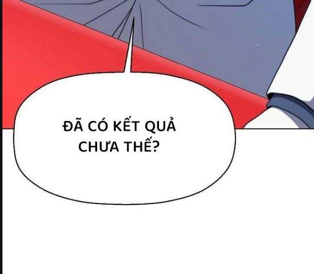 Đấu Trường Chiến Đấu Chap 15 - Next Chap 16