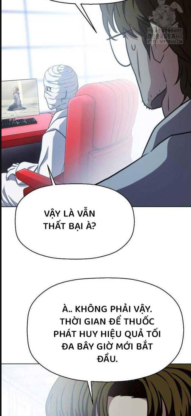 Đấu Trường Chiến Đấu Chap 15 - Next Chap 16