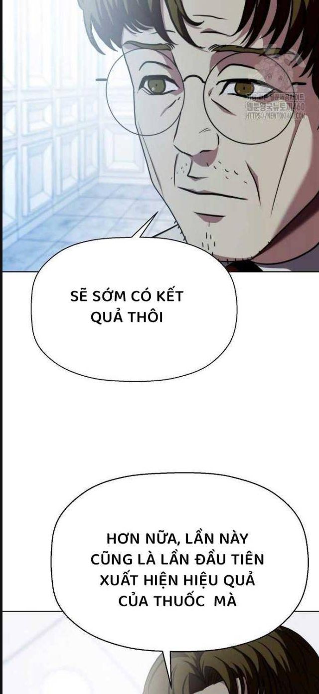 Đấu Trường Chiến Đấu Chap 15 - Next Chap 16
