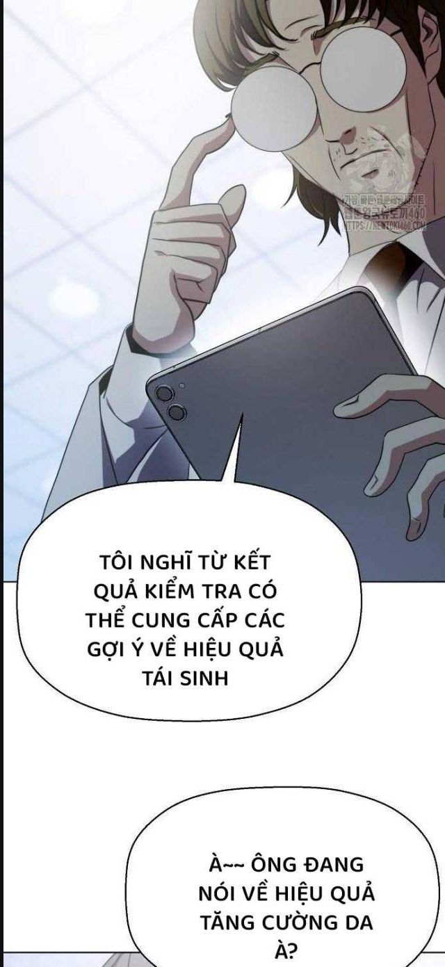 Đấu Trường Chiến Đấu Chap 15 - Next Chap 16
