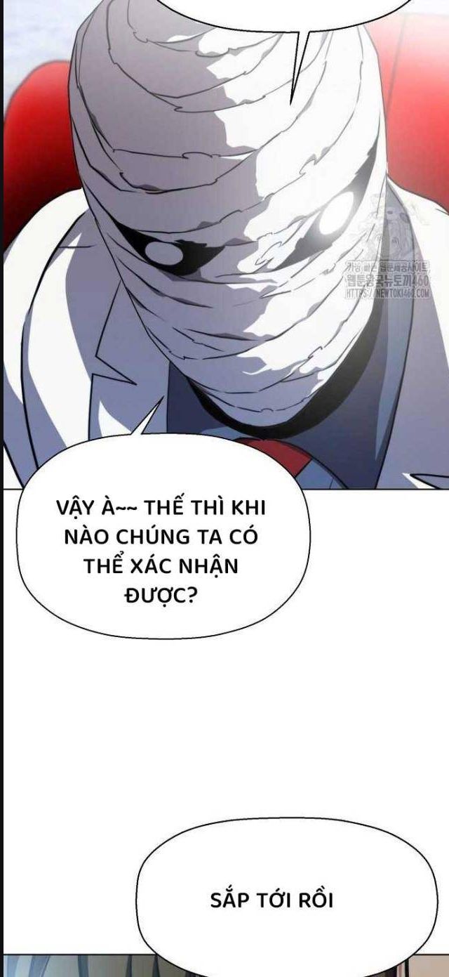 Đấu Trường Chiến Đấu Chap 15 - Next Chap 16