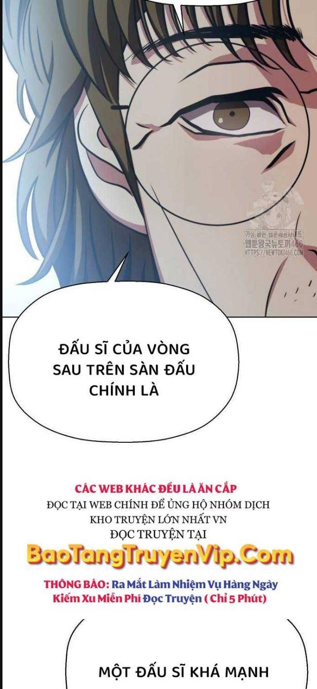 Đấu Trường Chiến Đấu Chap 15 - Next Chap 16