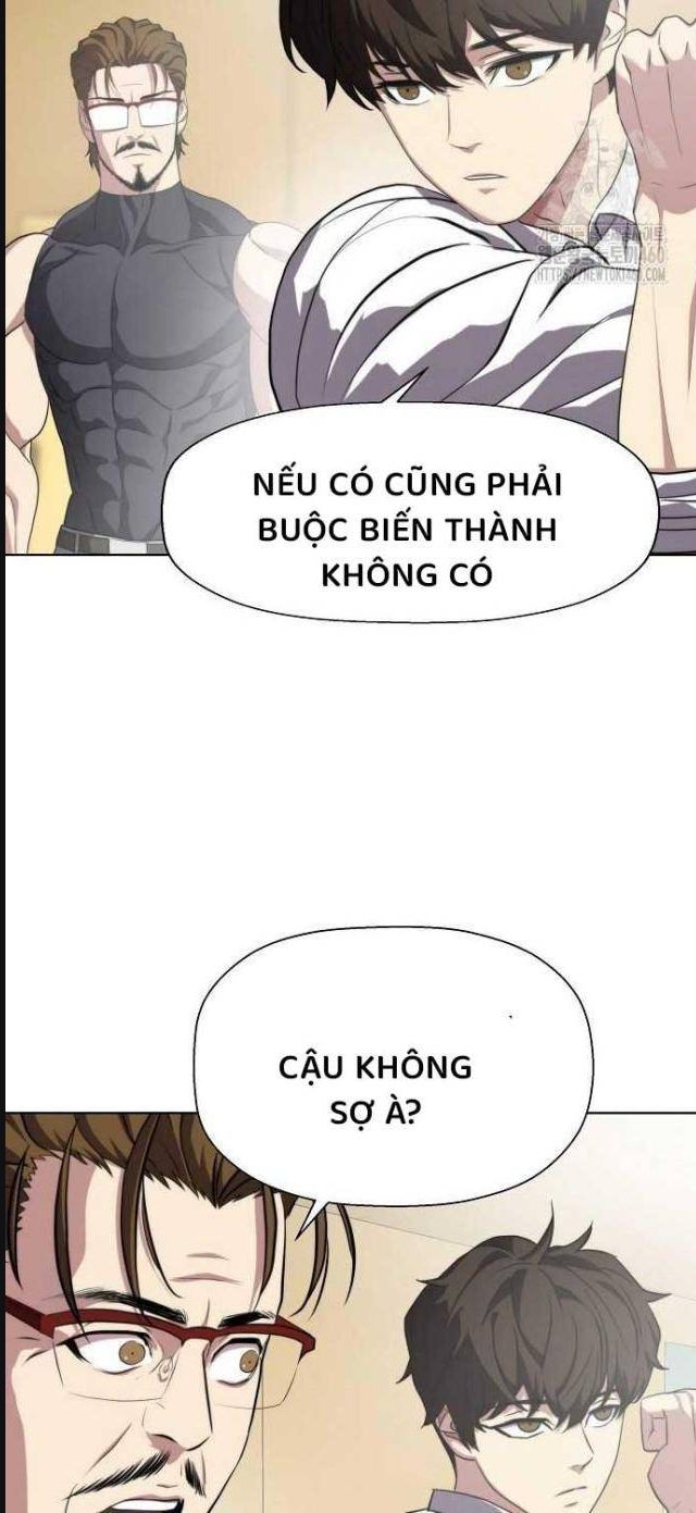 Đấu Trường Chiến Đấu Chap 15 - Next Chap 16
