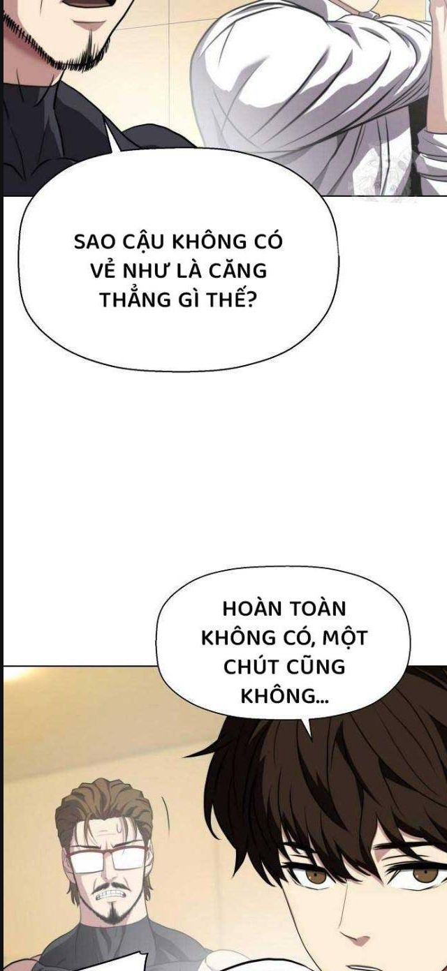 Đấu Trường Chiến Đấu Chap 15 - Next Chap 16