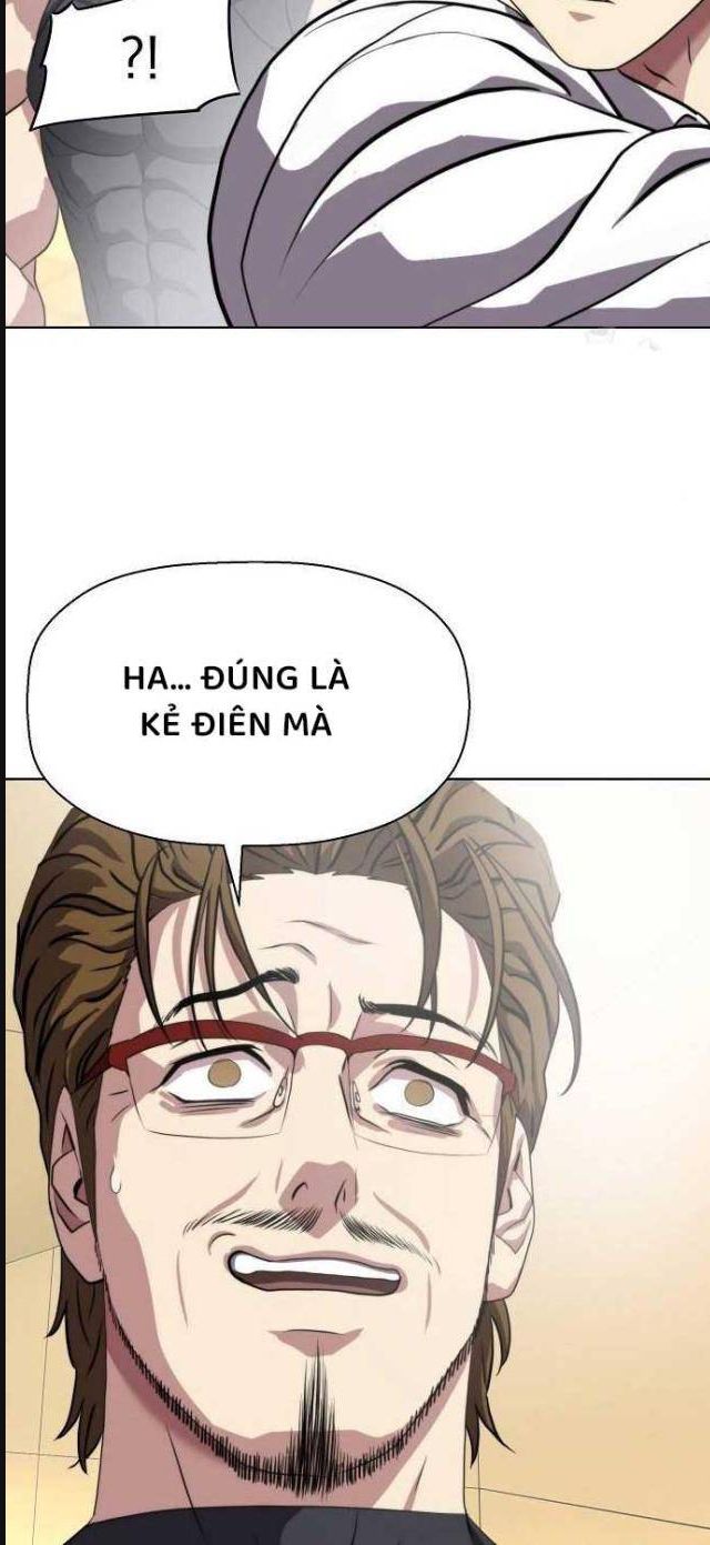 Đấu Trường Chiến Đấu Chap 15 - Next Chap 16