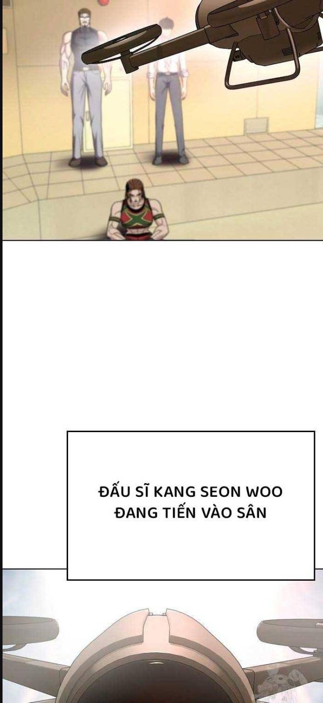 Đấu Trường Chiến Đấu Chap 15 - Next Chap 16