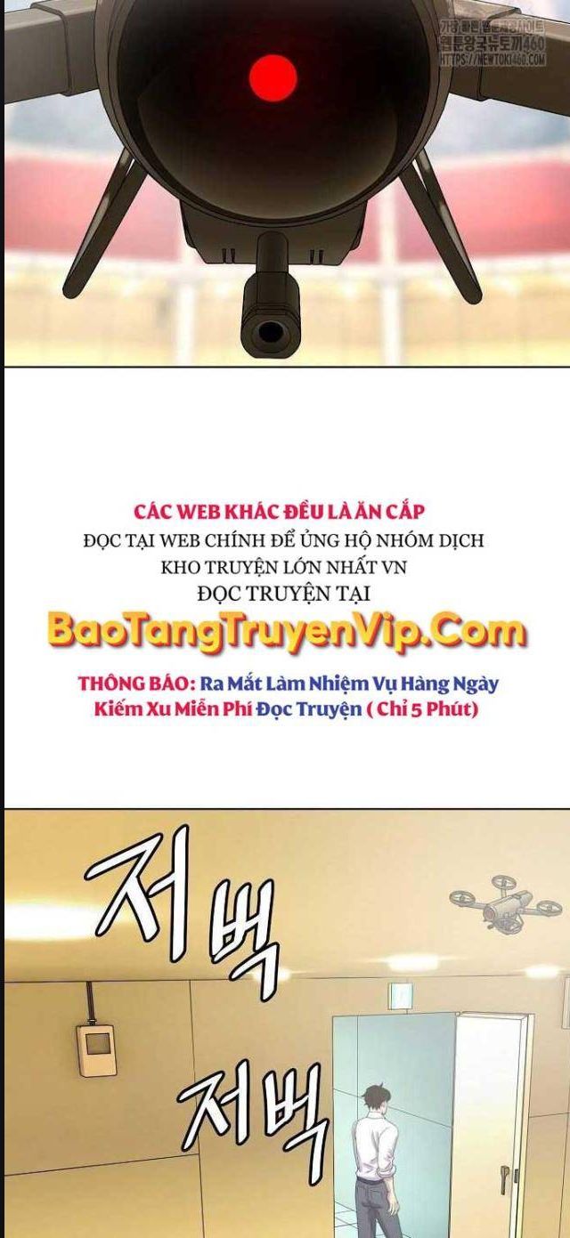 Đấu Trường Chiến Đấu Chap 15 - Next Chap 16