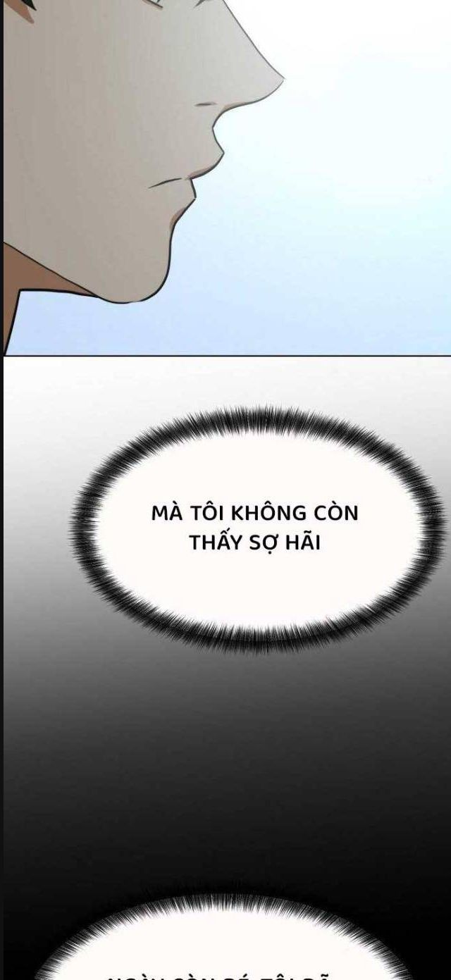 Đấu Trường Chiến Đấu Chap 15 - Next Chap 16