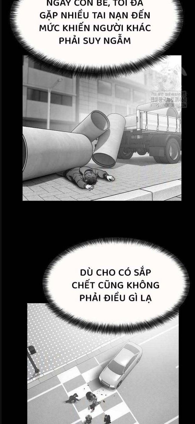 Đấu Trường Chiến Đấu Chap 15 - Next Chap 16