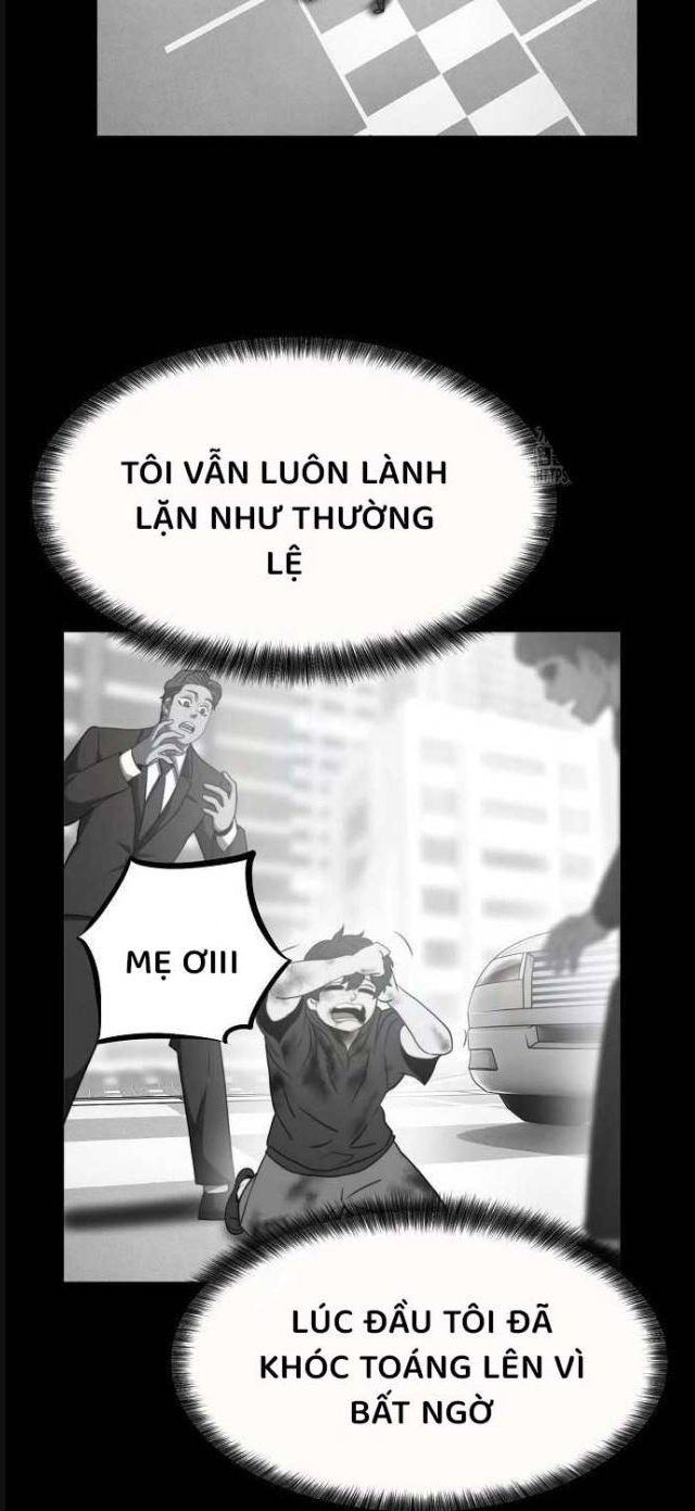Đấu Trường Chiến Đấu Chap 15 - Next Chap 16
