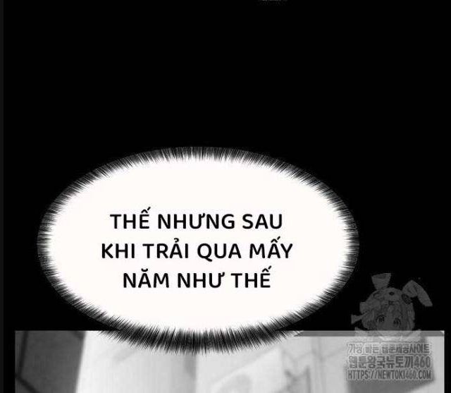 Đấu Trường Chiến Đấu Chap 15 - Next Chap 16