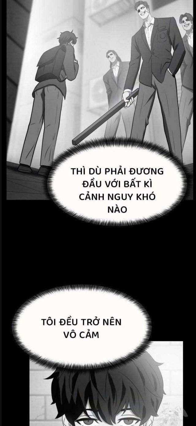 Đấu Trường Chiến Đấu Chap 15 - Next Chap 16